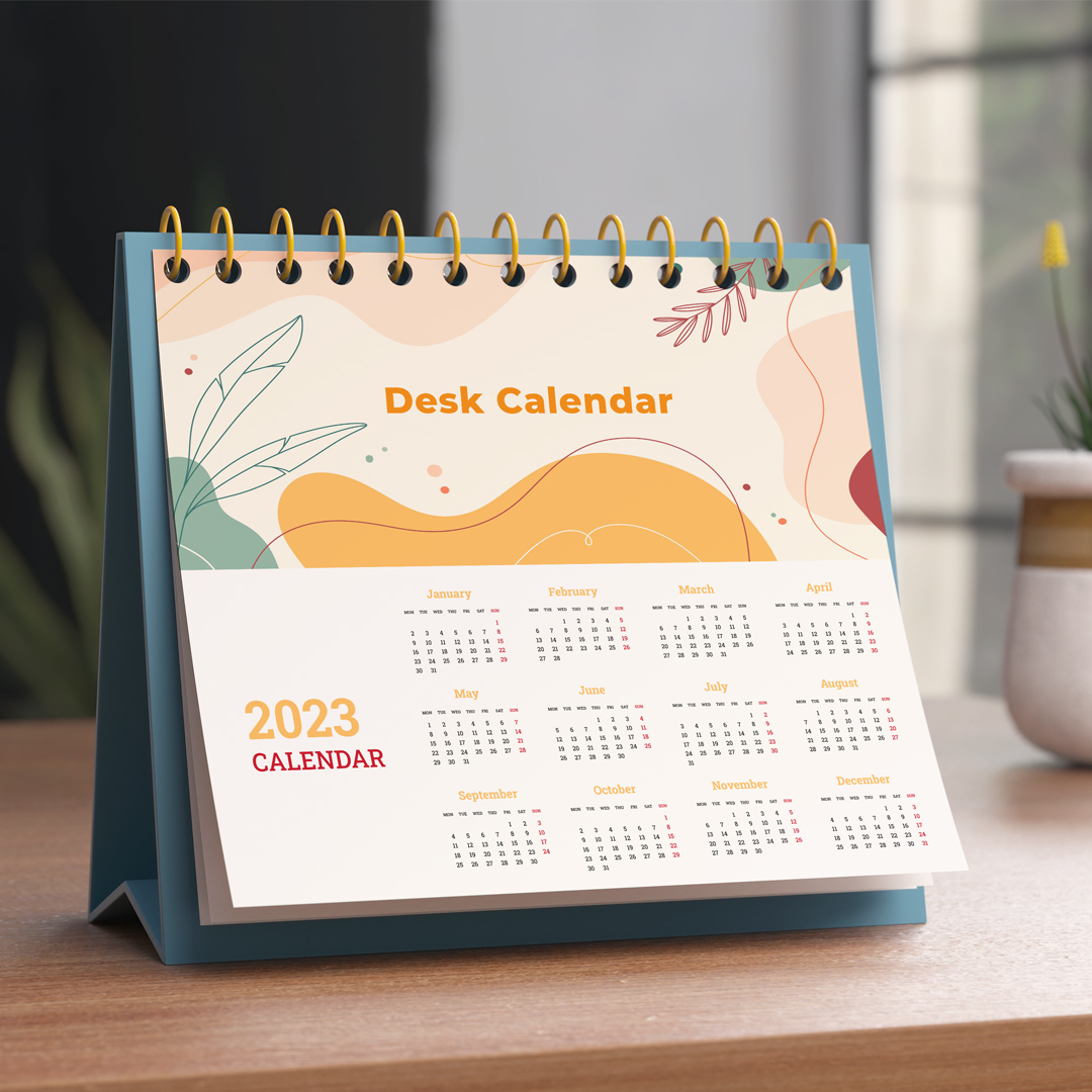 748796Desk callendar  02.jpg